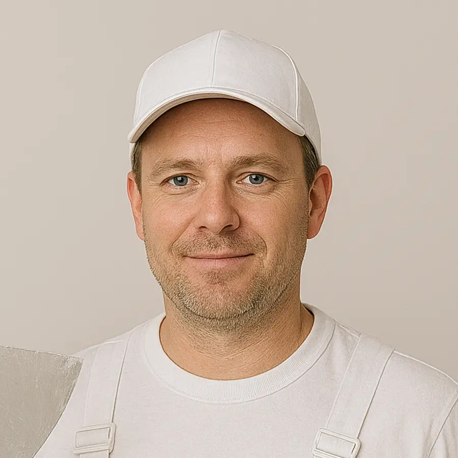 team03 Doral Drywall Installer