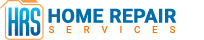 Welcome to HRS Home Repair