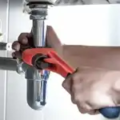 Plumbing