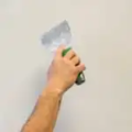 Wall Repairs